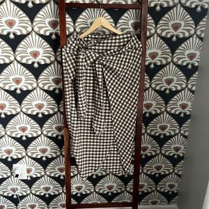 Skirts Zara women size xs